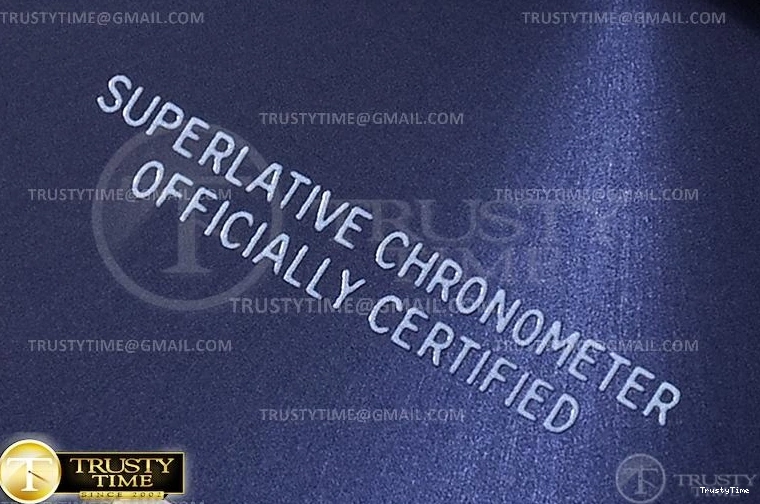 0125 RDJ0357H – DJ 36mm QuickDry 736